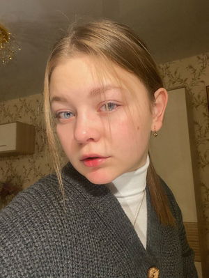 Talia00798's Profile Photo