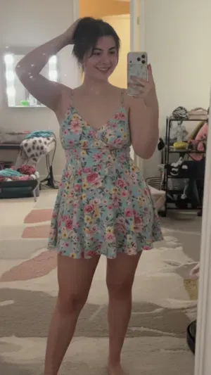 noxad78069, 23 years old from South Africa