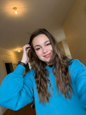 hadeho5555's Profile Photo