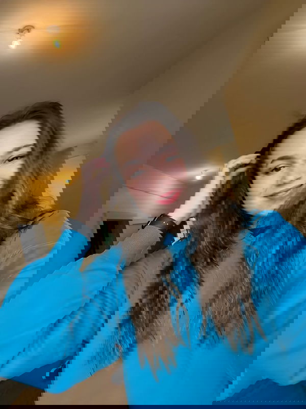 hadeho5555, 24 years old from United Kingdom