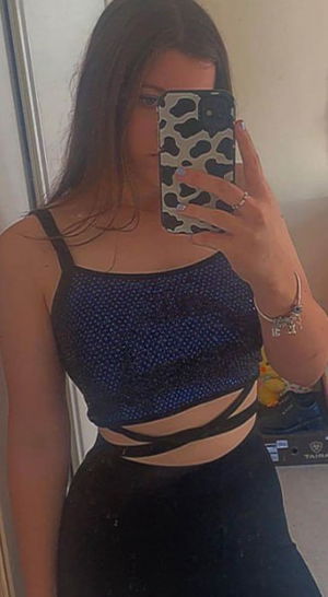 warole5569's Profile Photo