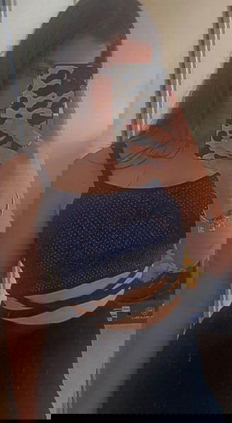 warole5569, 25 years old from Canada