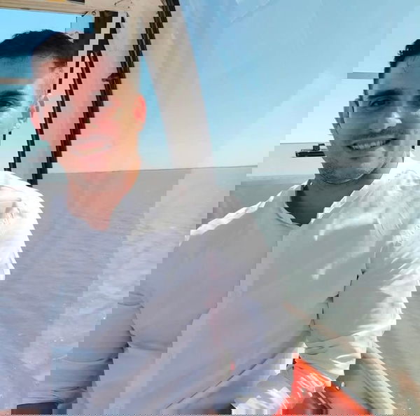 belmiguel88, 30 years old from Portugal