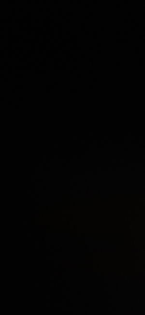 Kais's Profile Photo