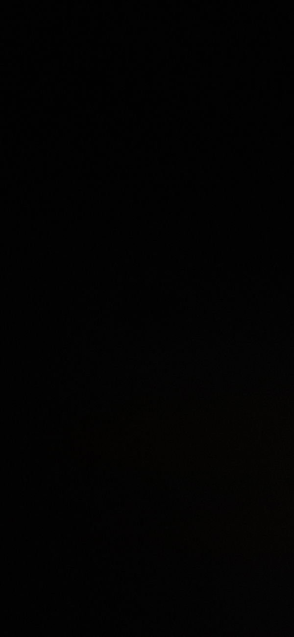 Kais, 19 years old from Germany