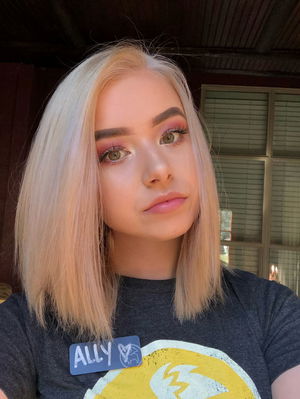 donewi9371's Profile Photo