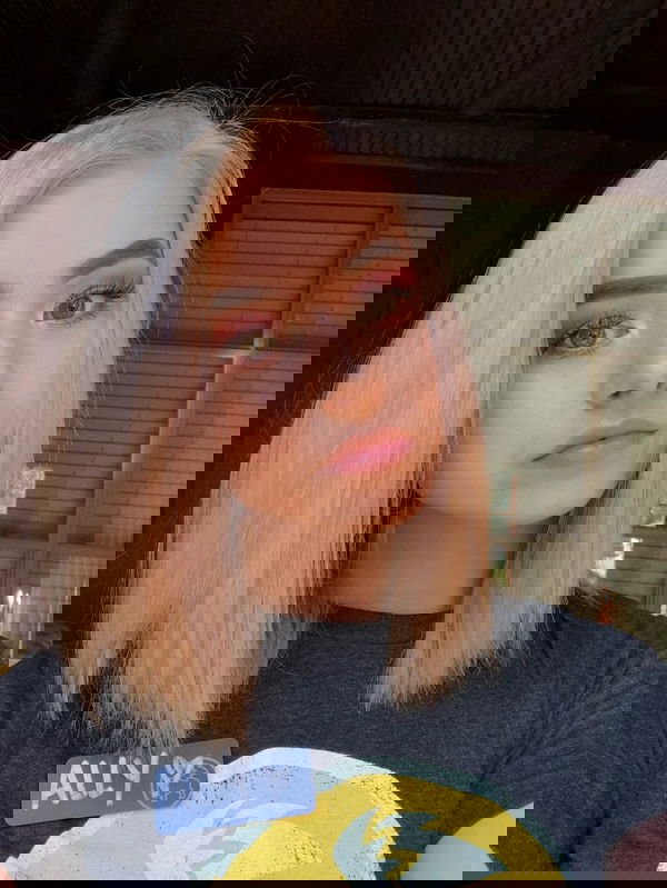 donewi9371, 23 years old from United Kingdom