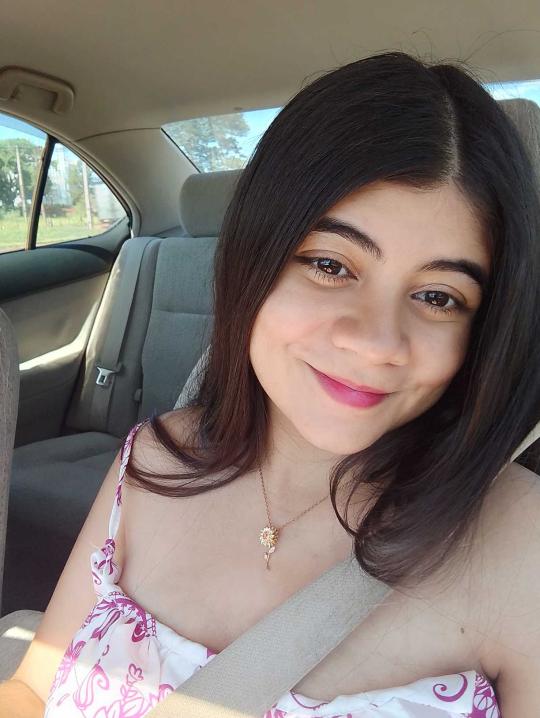 oakbe's Profile Photo