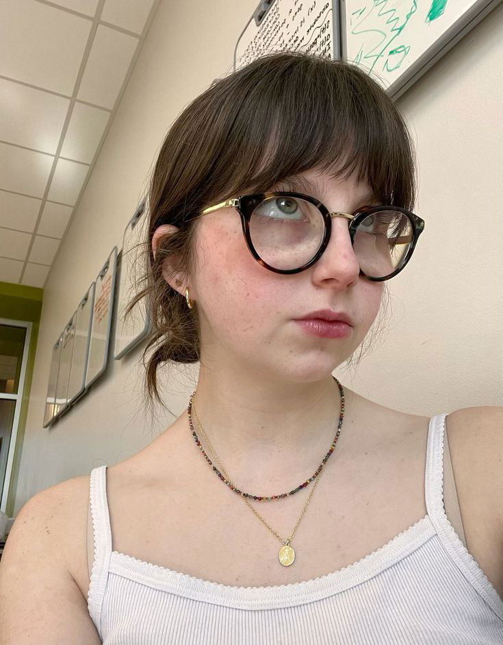 Annie1978's Cover Photo