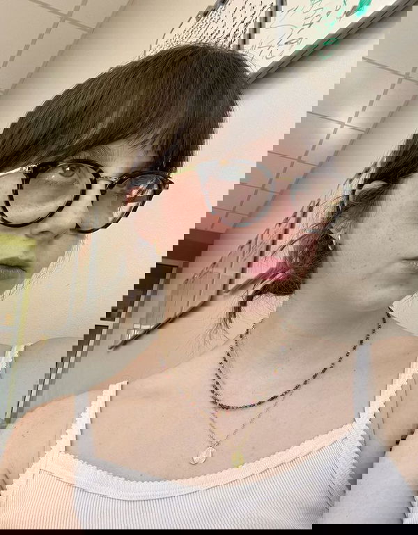 Annie1978, 19 years old from Norway