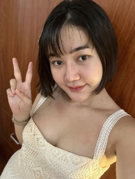 sotene7952's Profile Photo