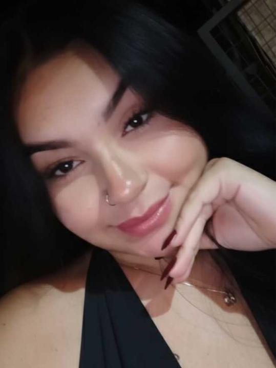 tmqyzn, 25 years old from United States