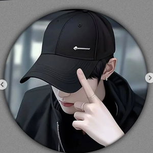 rahol's Profile Photo