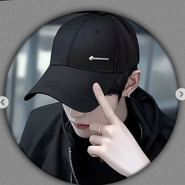 rahol, 20 years old from Pakistan