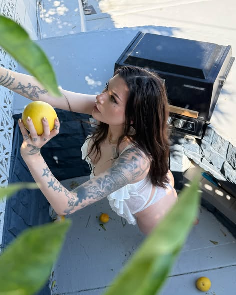 lemepin985, 21 years old from Guinea-Bissau