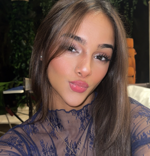 krfsd's Profile Photo