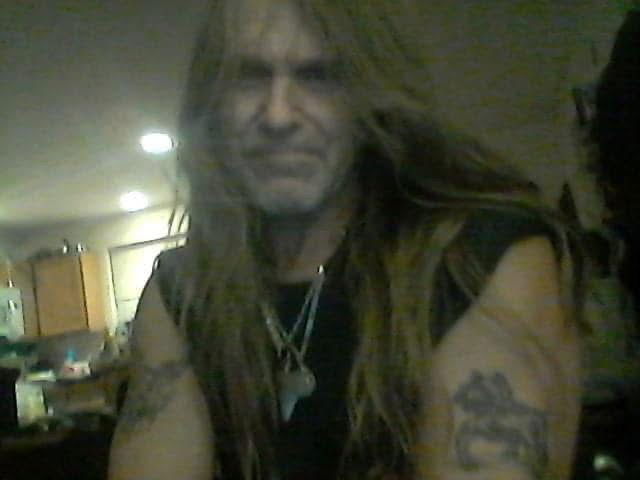 bikerjim67's Cover Photo