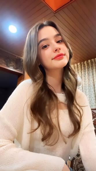 nawiy73842, 22 years old from Australia