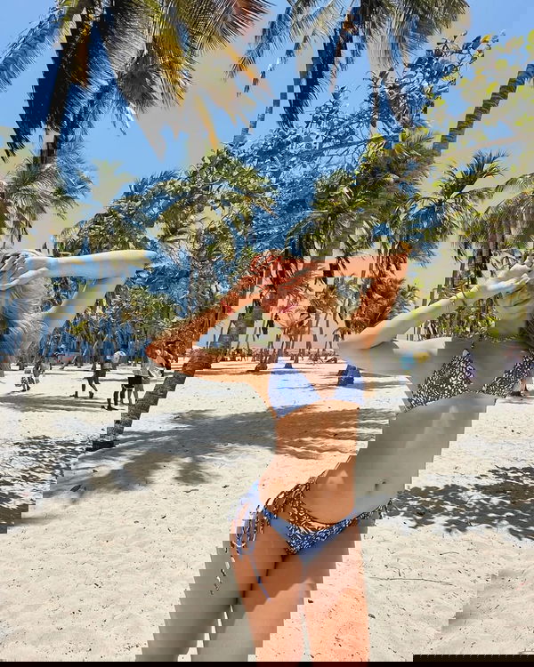 copac45139, 19 years old from United Kingdom