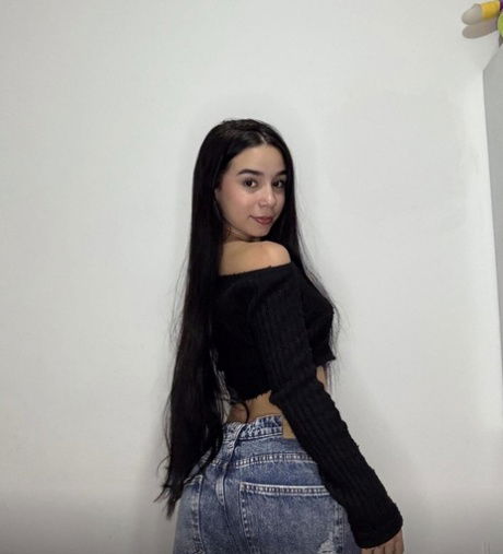 puhohyta's Cover Photo