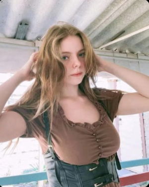 sunteelag's Profile Photo