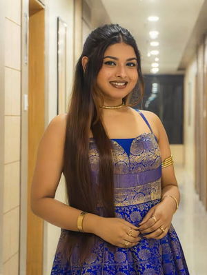 jitajip342's Profile Photo