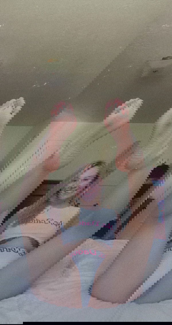 marrylukas40, 21 years old from United States