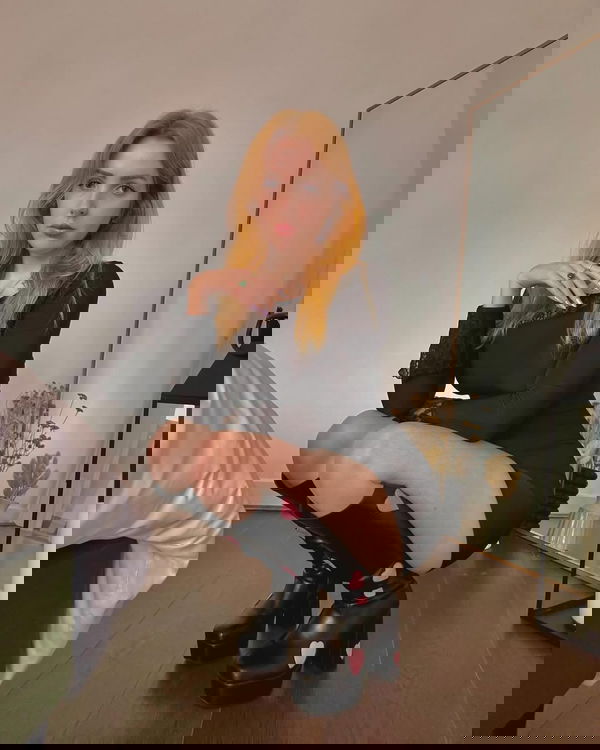 zxzwdvp754, 28 years old from United States