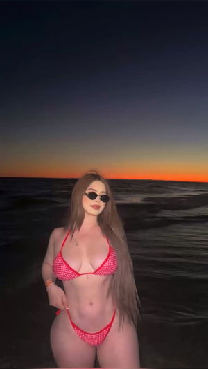 Lottie20's Profile Photo