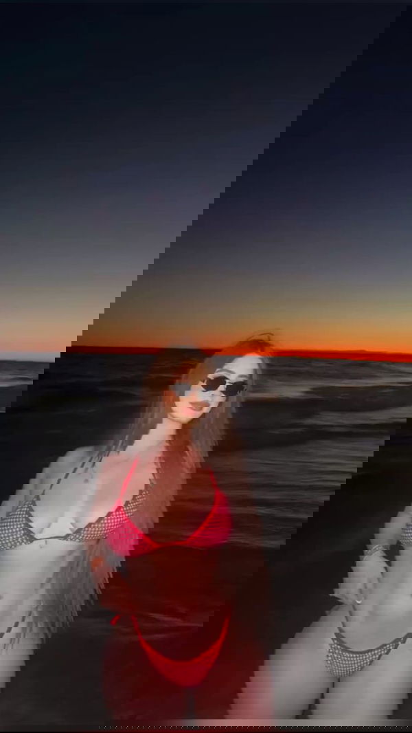 Lottie20, 20 years old from United Kingdom