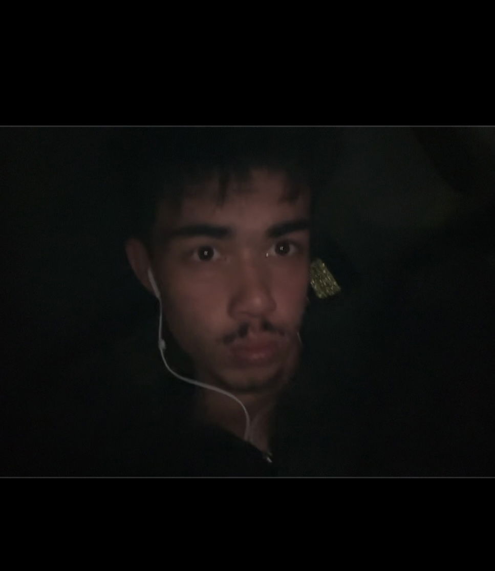 johanngamerplaz07's Cover Photo