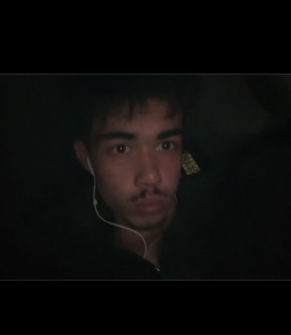 johanngamerplaz07, 19 years old from Australia