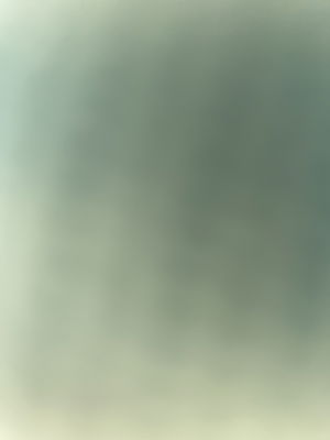 Bigdick8292's Profile Photo