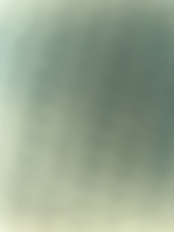 Bigdick8292, 22 years old from Belarus