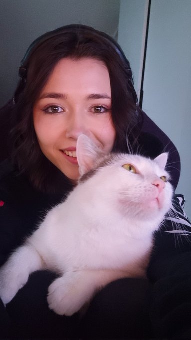 gactorhe, 24 years old from United Kingdom