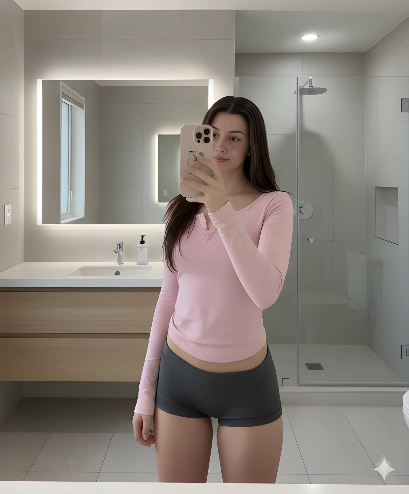 hevopop966's Cover Photo