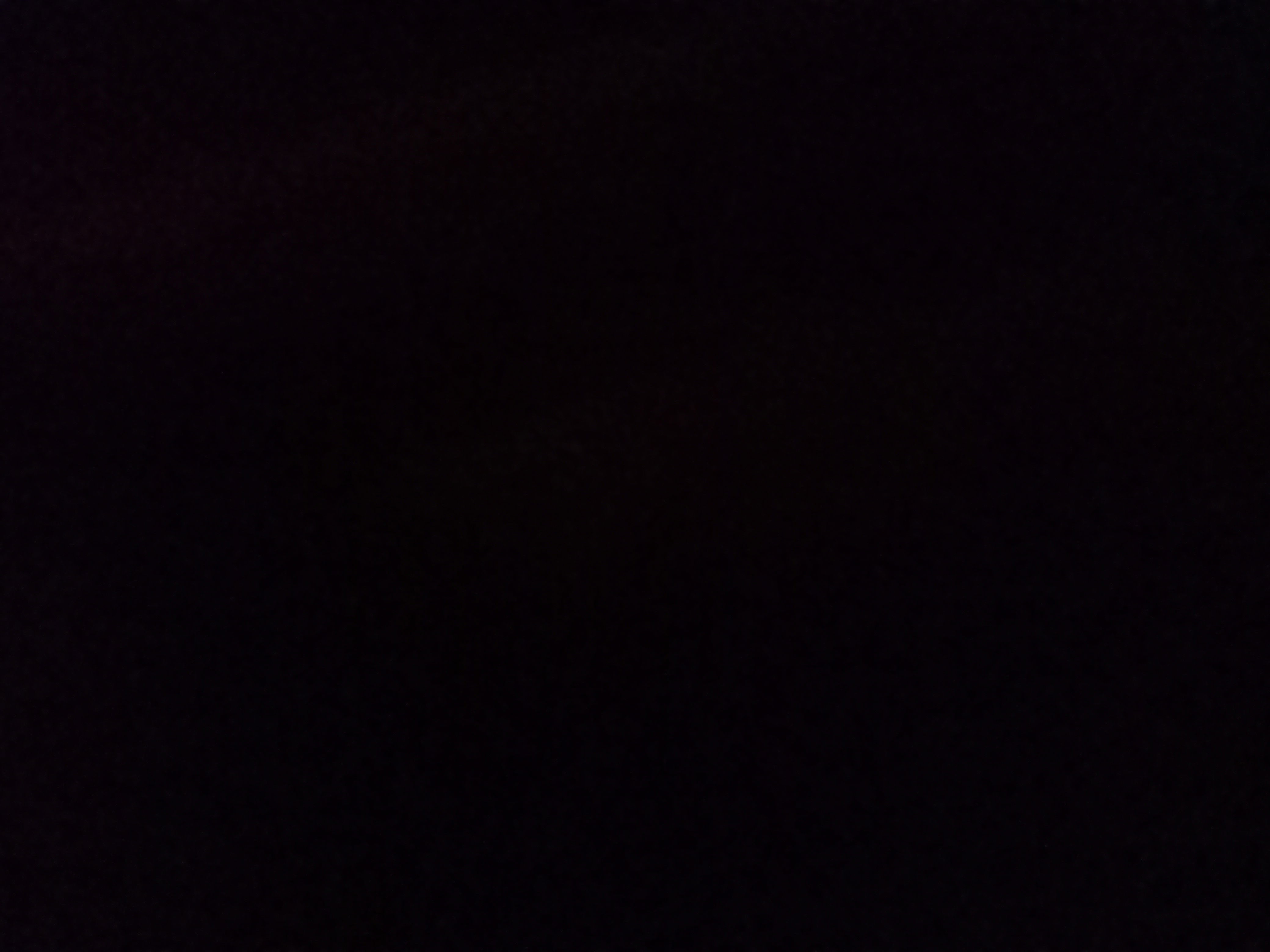 itsmerizz's Cover Photo