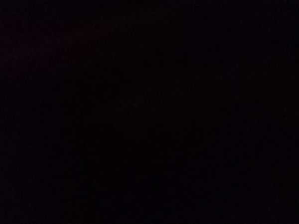 itsmerizz, 18 years old from Malaysia