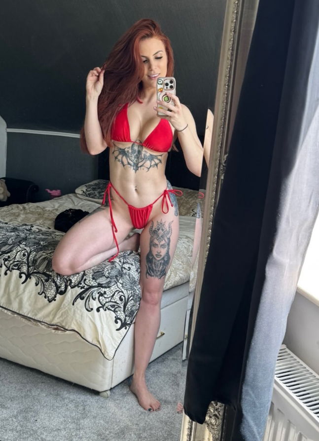 docemkl's Profile Photo