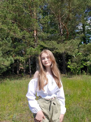 Journee64222's Profile Photo