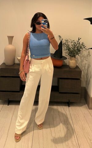 nofin53803, 22 years old from Sweden