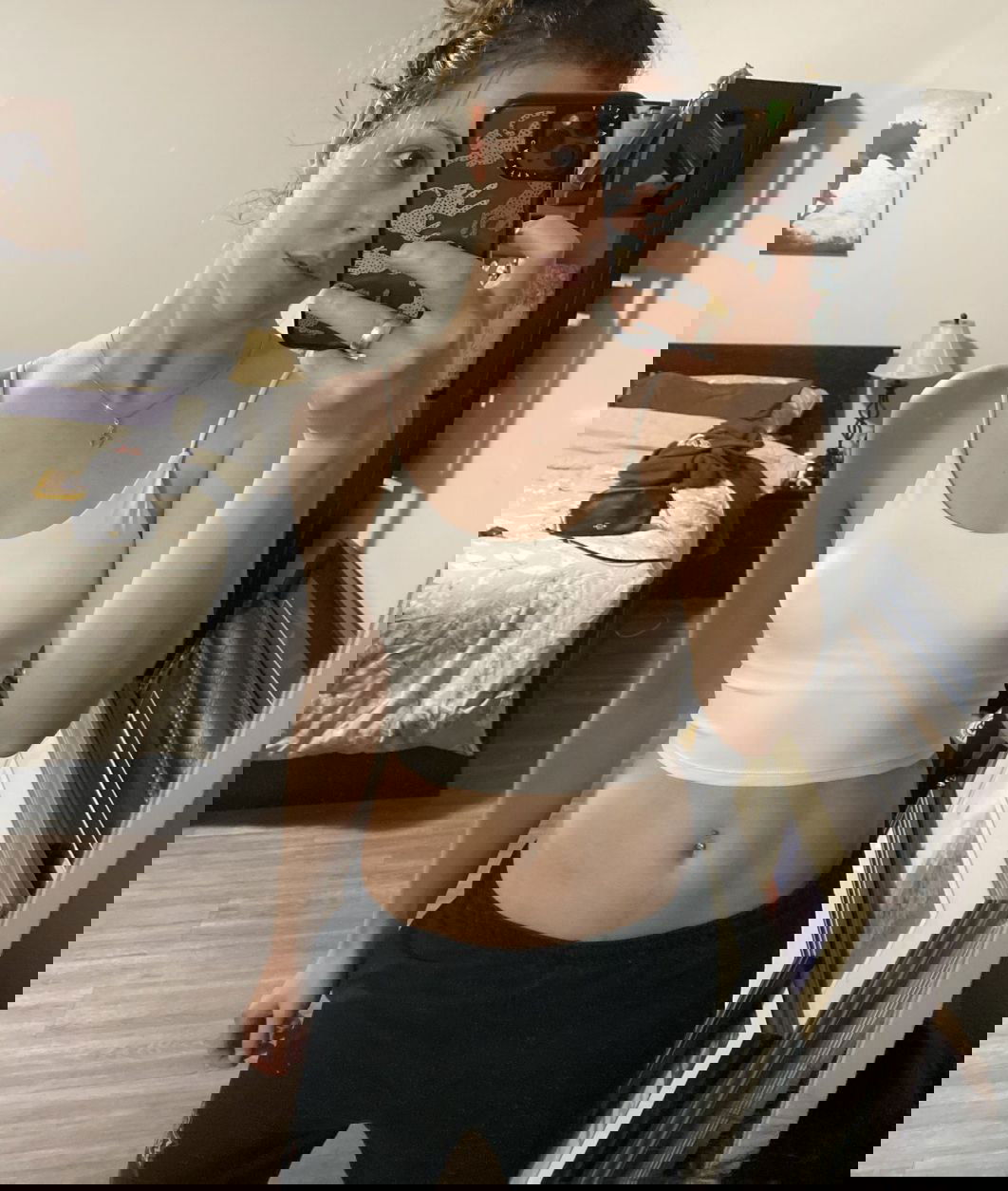 xemino3519's Profile Photo