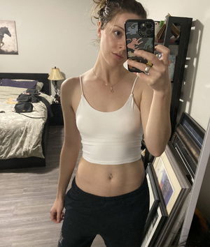 xemino3519's Profile Photo