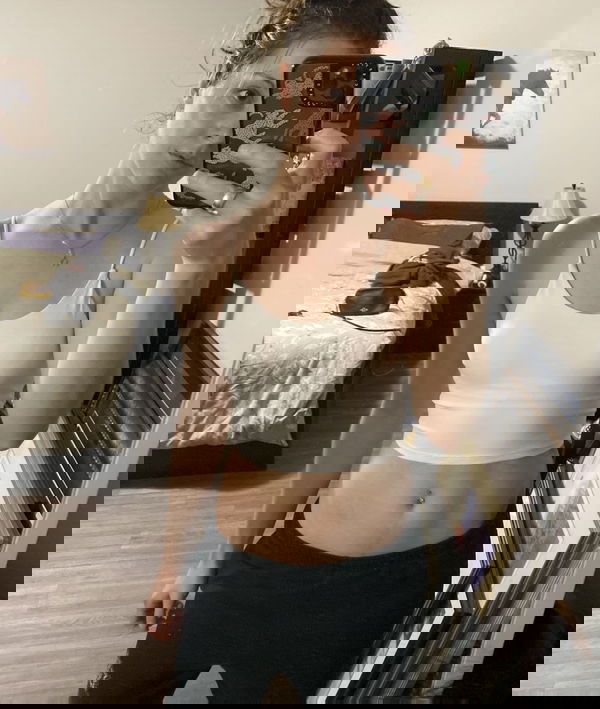 xemino3519, 22 years old from United States