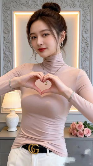 birafe3609's Profile Photo