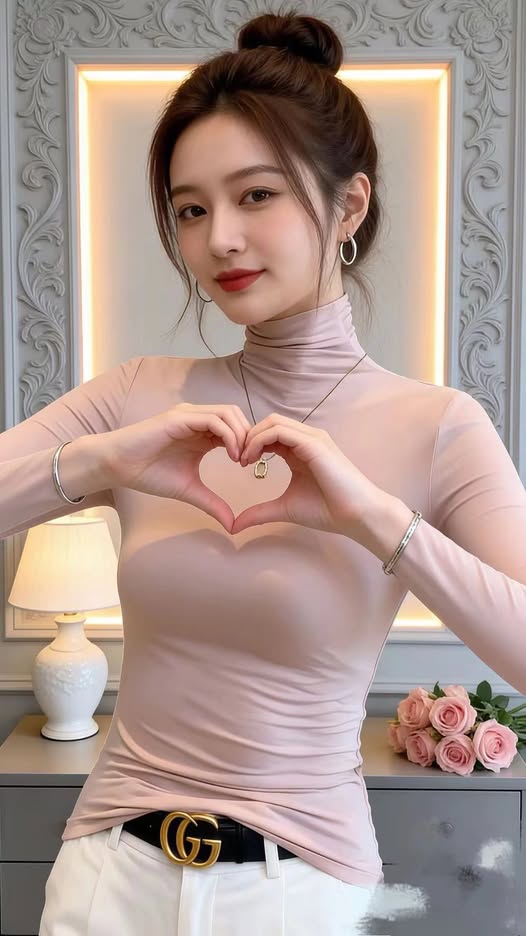 birafe3609, 22 years old from United States