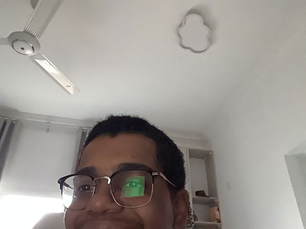 yahya1234nax, 18 years old from Qatar