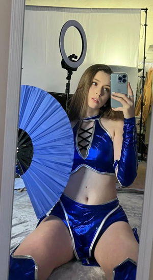 rohozave's Profile Photo