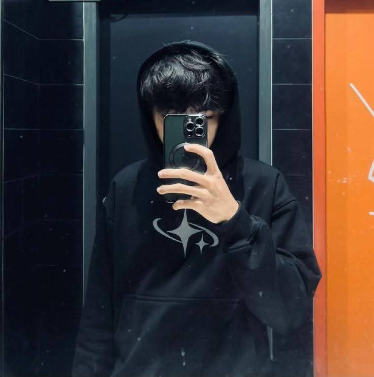 violinviolin's Cover Photo