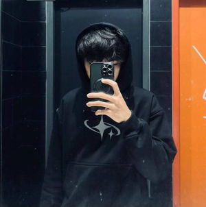 violinviolin's Profile Photo